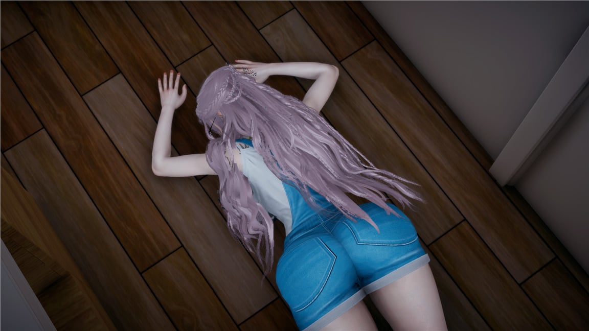 [TOC